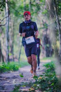 BIB: 
                            <button type="button" onclick="openModal(19503054)" class="btn btn-primary btn-sm float-right btn-popup" data-toggle="modal" data-target=".modal-high-quality">
                        <i class="fas fa-shopping-cart"></i> Add to Cart
                    </button>
                                            <button type="button" onclick="isThisMe(19503054, true)" class="btn btn-success btn-sm float-right btn-popup btn-isme hidden" data-toggle="tooltip" data-placement="bottom" title="นี่คือรูปของคุณใช่ไหม คลิกที่นี่เพื่อเอาเข้าอัลบั้ม">
                        <i class="fas fa-plus"></i> Add to album
                    </button>
                    <button type="button" onclick="isThisMe(19503054, false)" class="btn btn-warning btn-sm float-right btn-popup btn-isnotme hidden">
                        <i class="fas fa-ban"></i> Remove from album
                    </button>